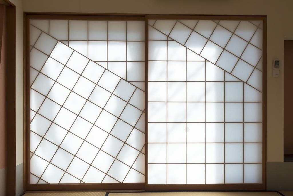ホテルMonzen View Sunset 輪島市 エクステリア 写真